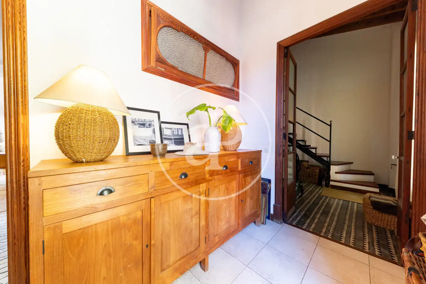 Casa o xalet en venda en  Palma de Mallorca amb Terrassa i Piscina