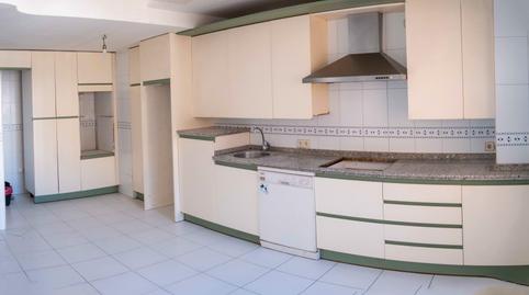 Foto 5 de Dúplex en venda a N/a, -1, Casco Antiguo, Zamora