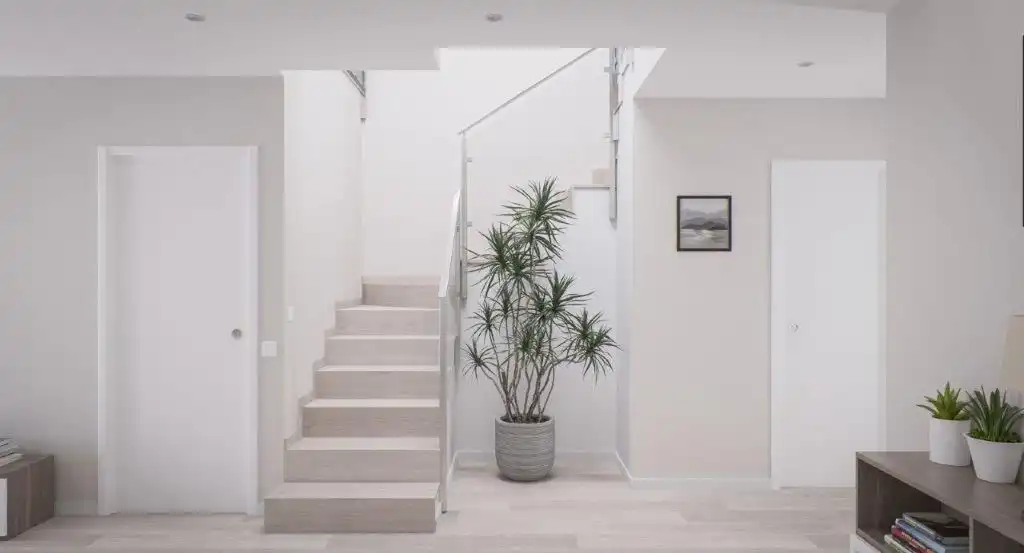 Casa con terrazza in vendita a Carrer de Narcís Monturiol, imagen 14