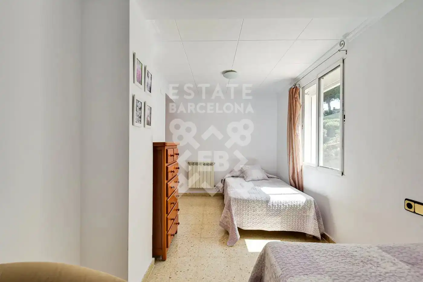 Maison avec piscine à vendre à Santa Cristina - Sant Francesc, imagen 40