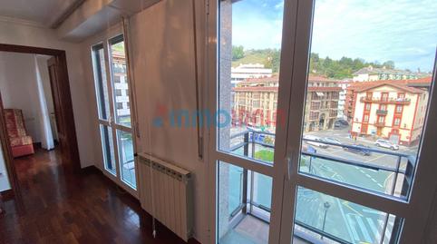 Photo 5 of Flat to rent in Garagartza Plaza, Ordizia, Gipuzkoa