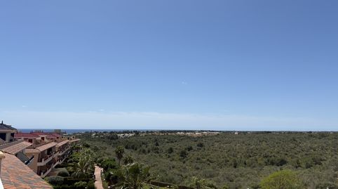 Foto 2 de Ático en venta en Cales de Mallorca, Manacor