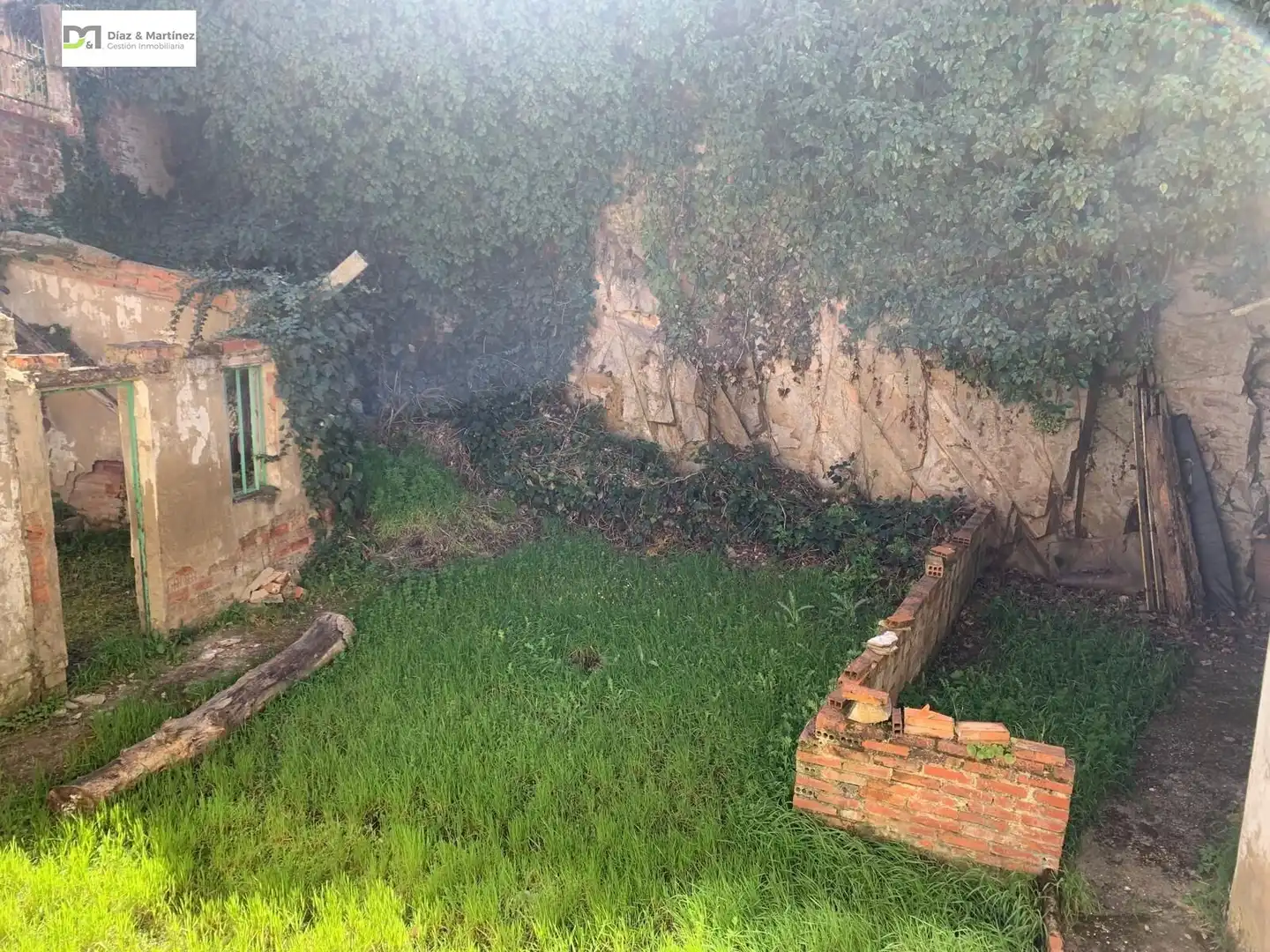 Maison à vendre à La Bañeza, imagen 19