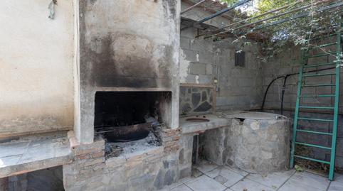 Photo 4 of Country house for sale in Polideportivo, Alhendín