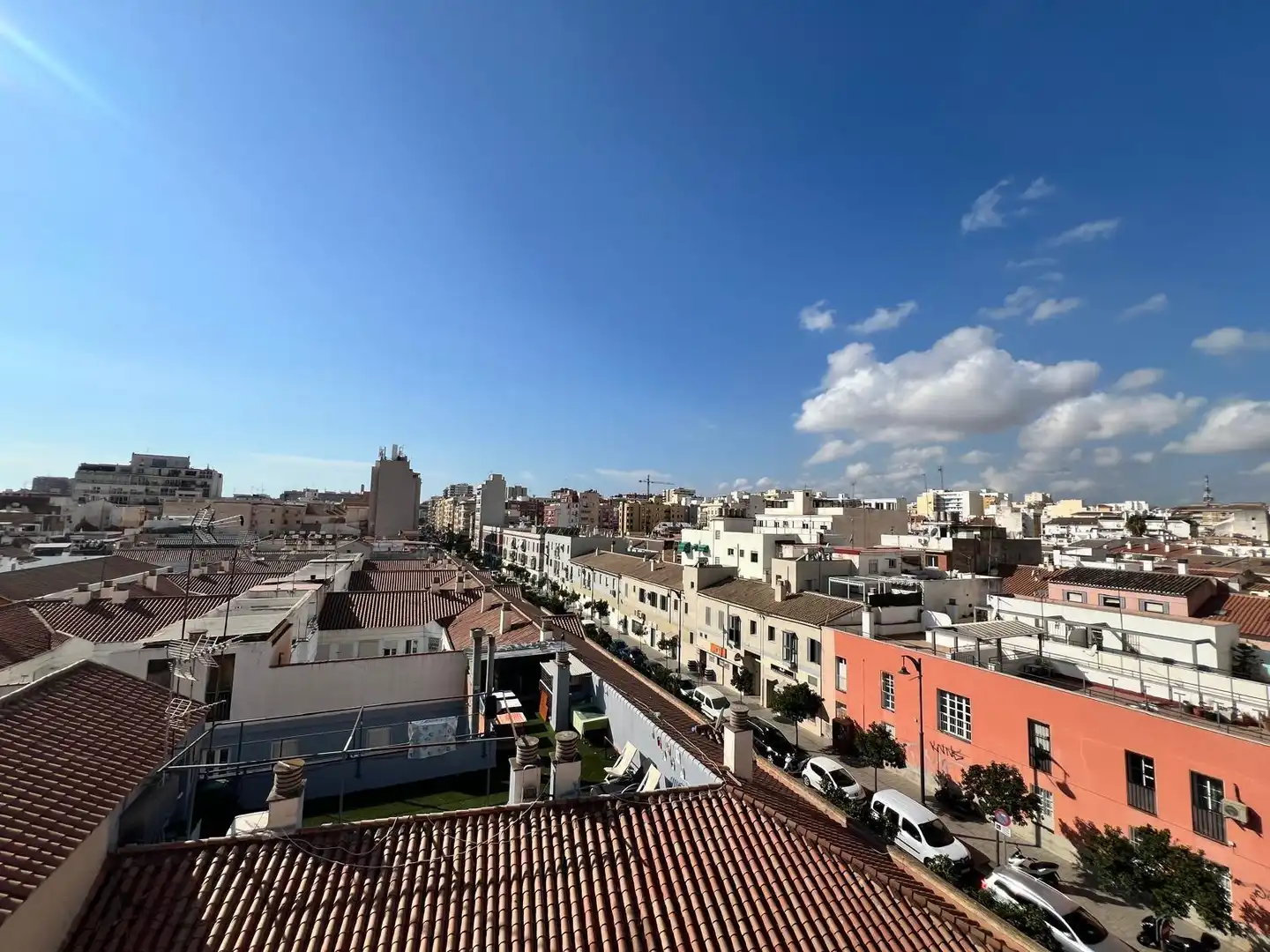 Inmuebles singulares en venta en Centro, imagen 2