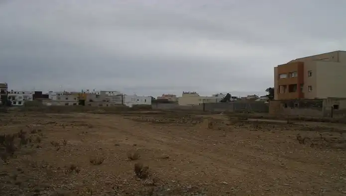 Terreny rústic en venda a C/ Montsia, imagen 8