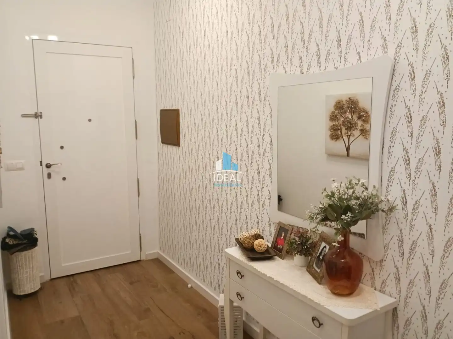 Casa amb jardí en venda a Don Benito, imagen 2