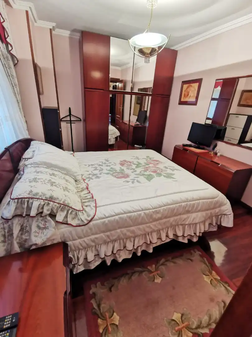 Piso con terraza en venta en Playa Ostende, imagen 23