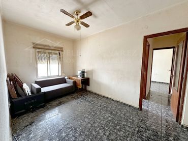 Flat for sale in Calle SAN ANTON