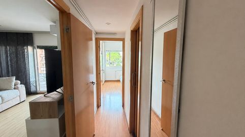 Foto 2 de Apartament en venda a Centre - Estació, Gavà