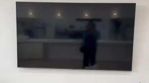 Foto 4 von Geschaftsraum zur Miete in Playa de las Américas, Arona