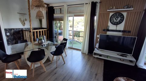 Foto 2 de Casa o chalet en venta en Lloret Blau - La Creu de Lloret, Lloret de Mar