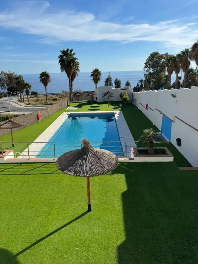 Haus zum Verkauf in alminares, imagen 7