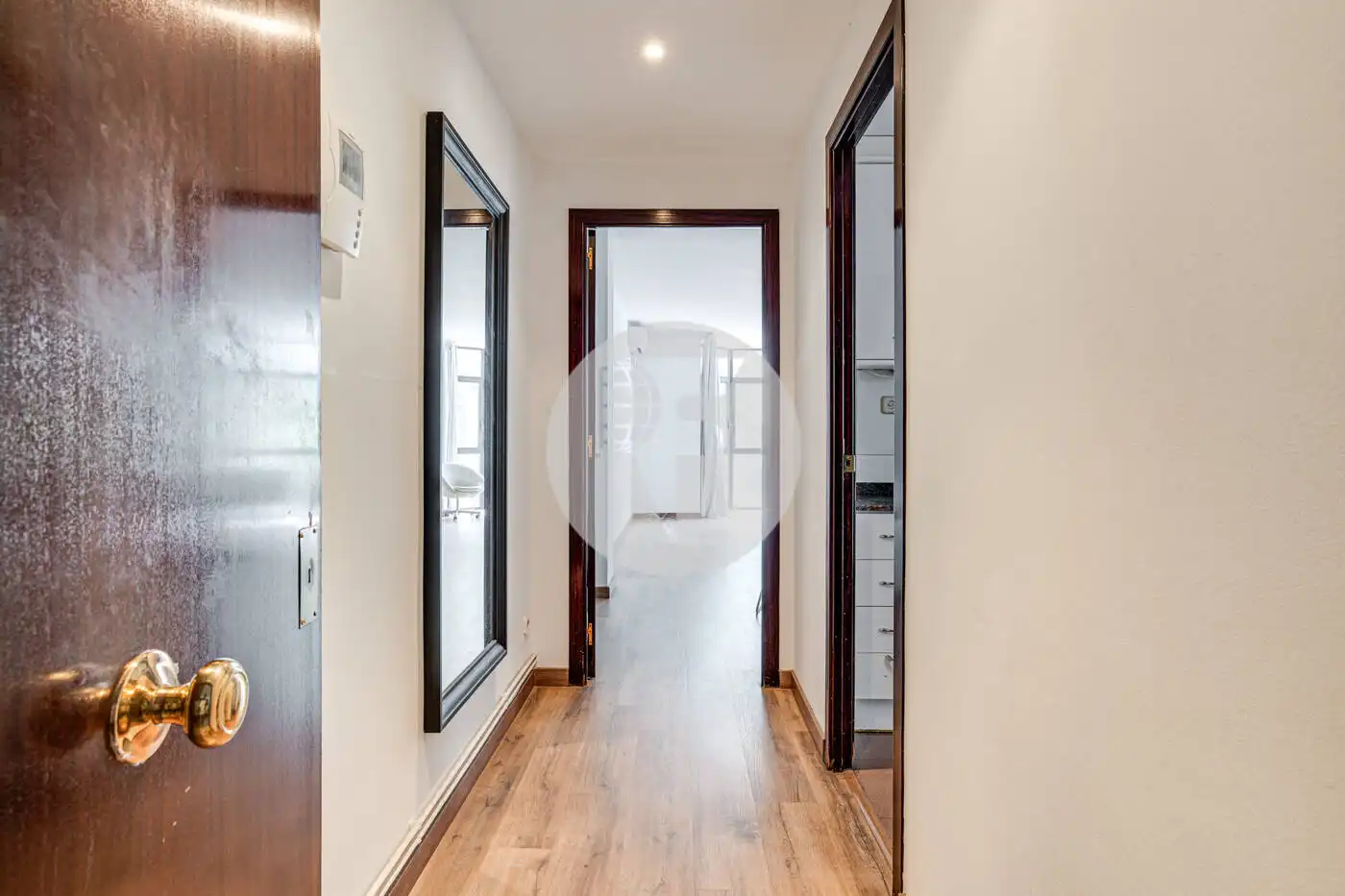 Appartamento con terrazza in vendita a Eixample, imagen 36