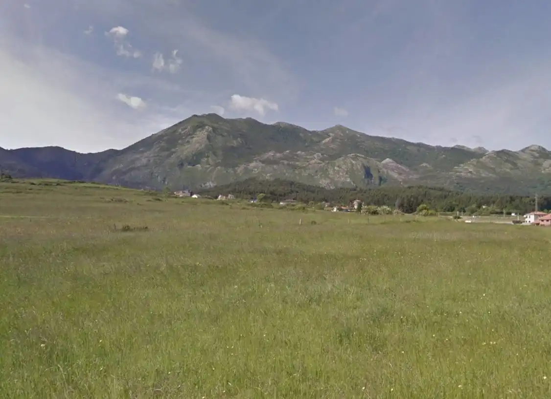 Residencial en venta en Caravia