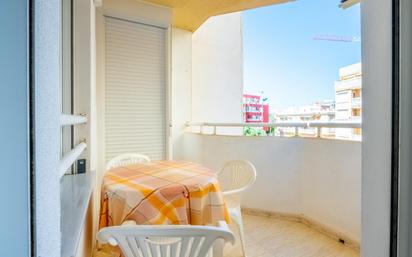 Apartament en venda a Plaza ALTA-MATA, Gaspar Perelló, La Mata, Torrevieja