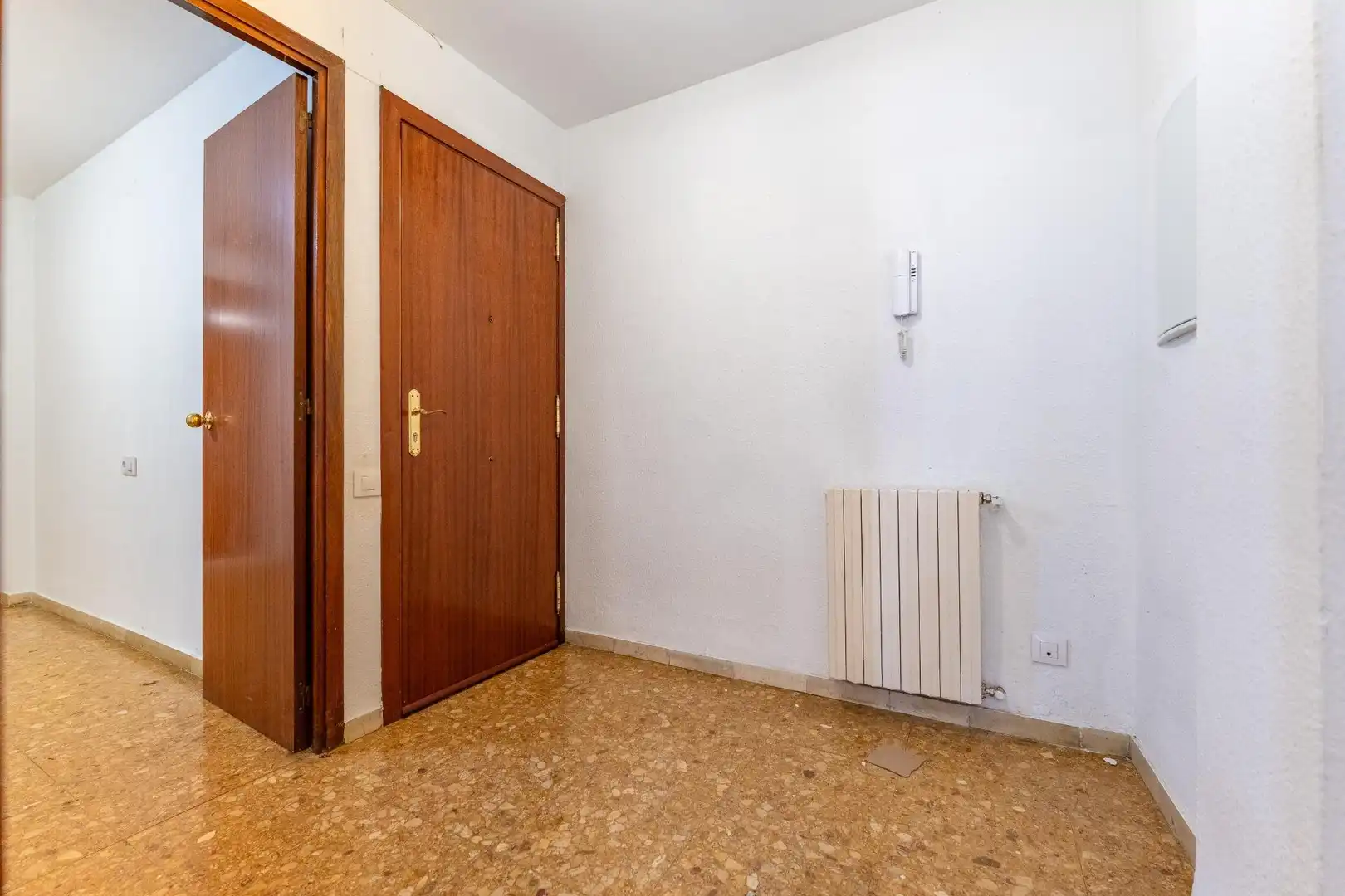 Piso con ascensor en venta en HIGINI ANGLES, imagen 10