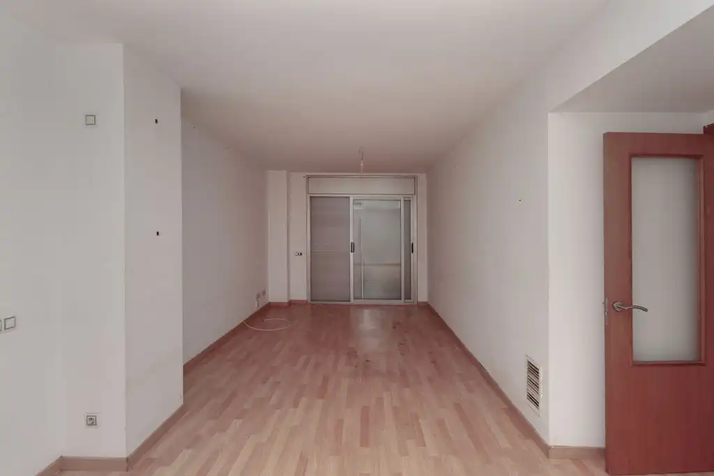 Piso en venta en Mataró con Aire acondicionado, Calefacción y Piscina