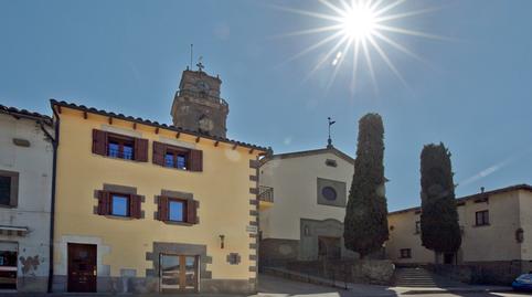 Photo 3 of House or chalet for sale in Carrer Sant Bartomeu, L'Esquirol, Barcelona