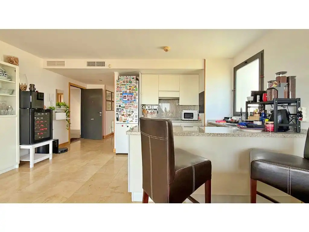 Apartament en venda a Avenida Ibiza, imagen 10