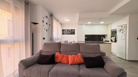 Photo 3 of Attic for sale in Calle Martín Abanto, La Granja, Zaragoza Capital