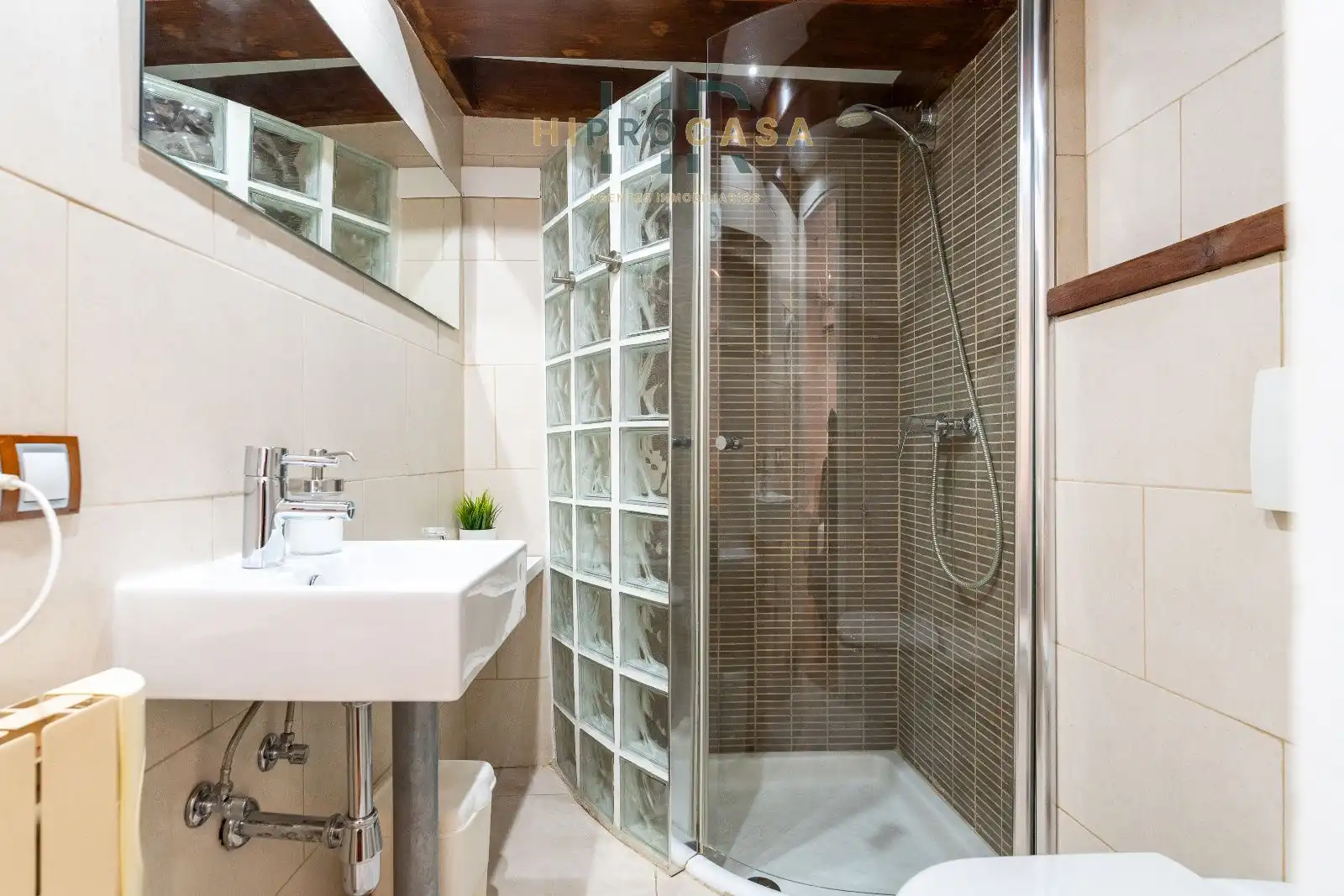 House with pool for sale in MAJOR, imagen 41
