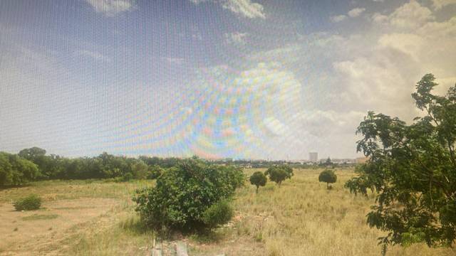 Terreno en Venta en Mestrets