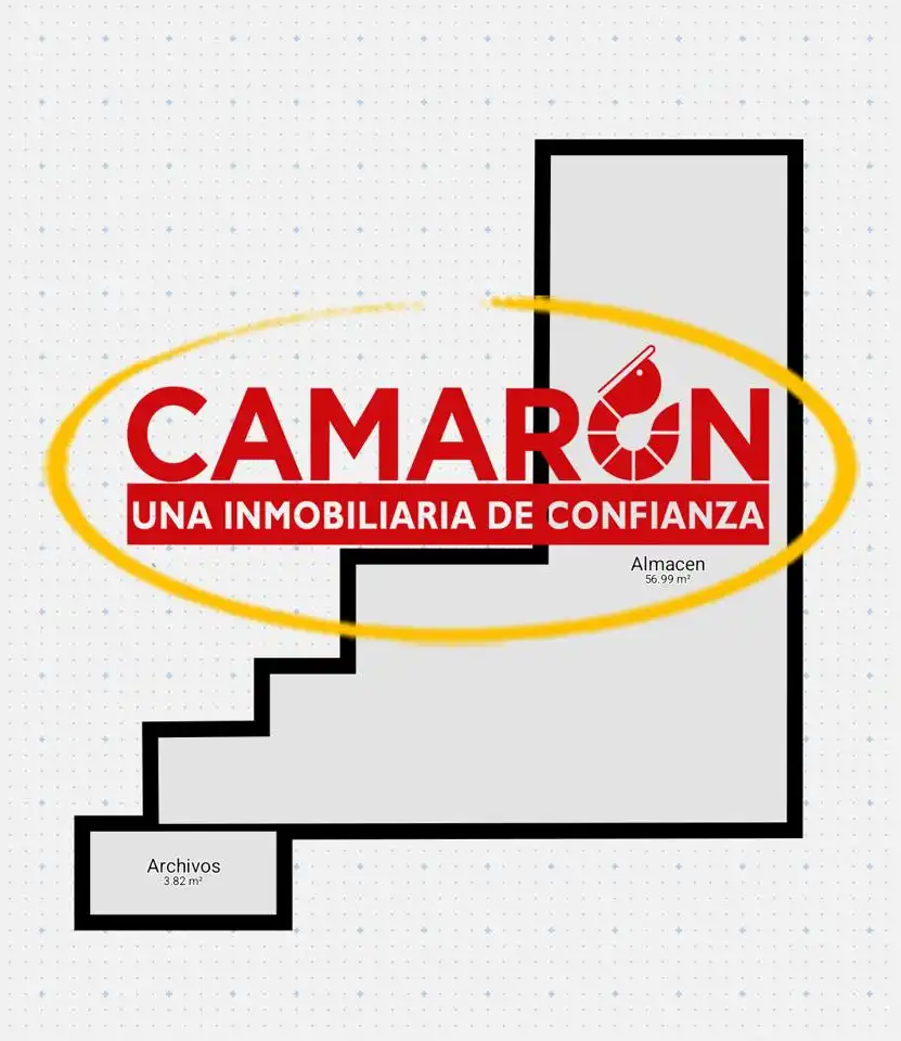 Local de alquiler en Bormujos