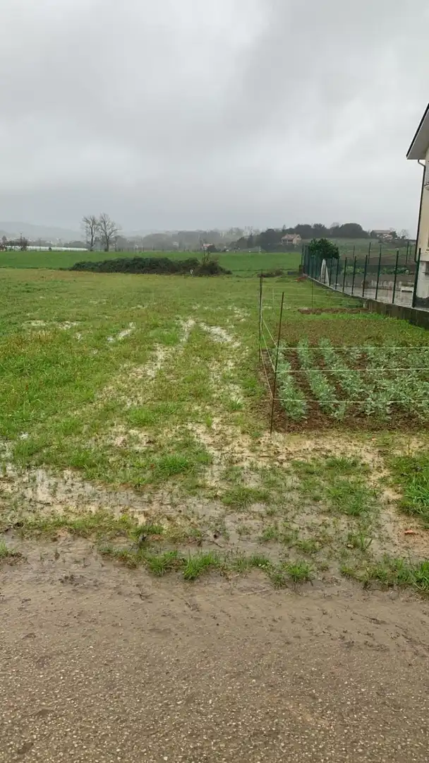 Terrenys i solars en venda a Bárcena de Cicero, imagen 5