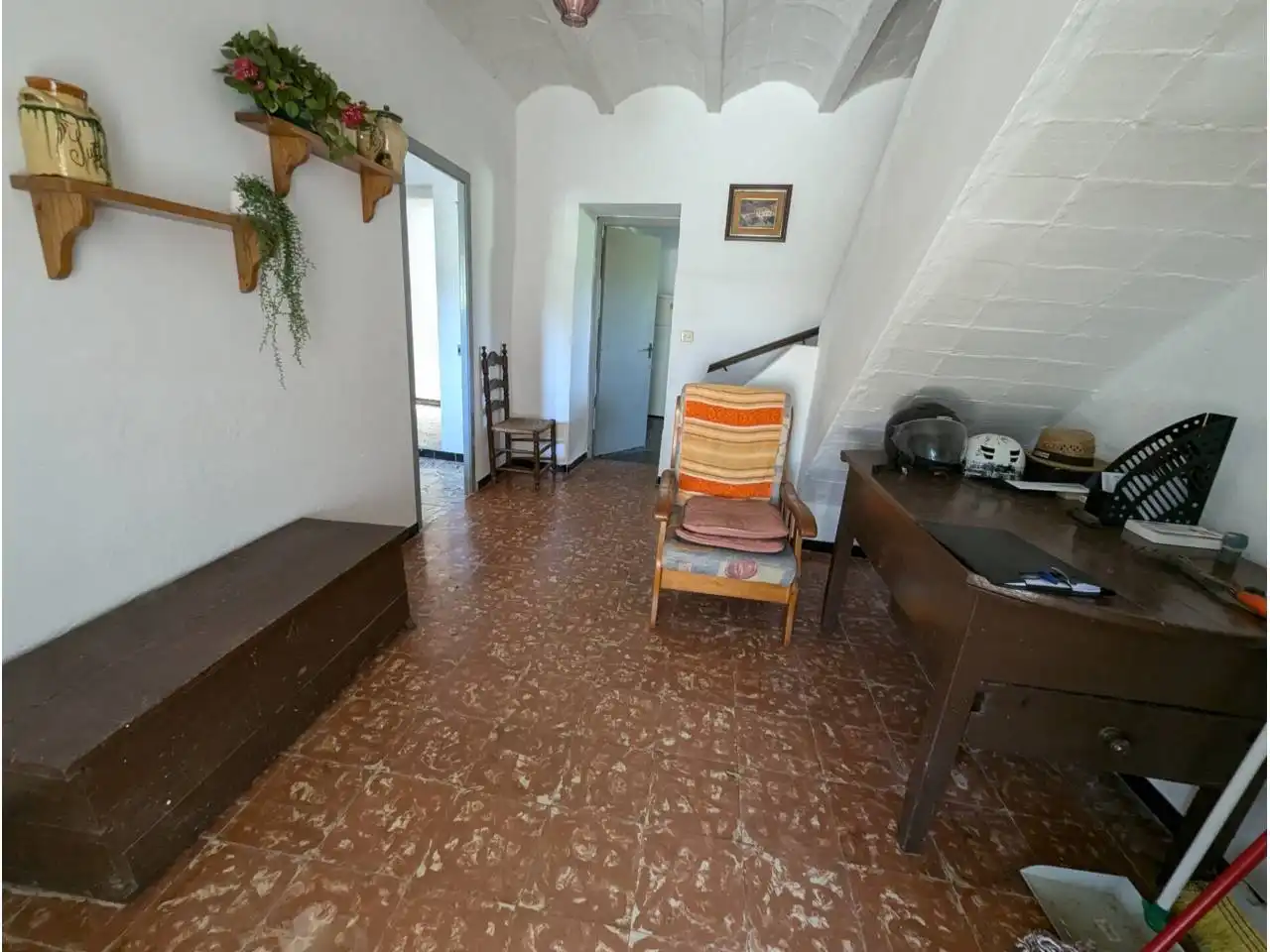 Casa o xalet en venda a Calle molinas, 126, Mont-ras