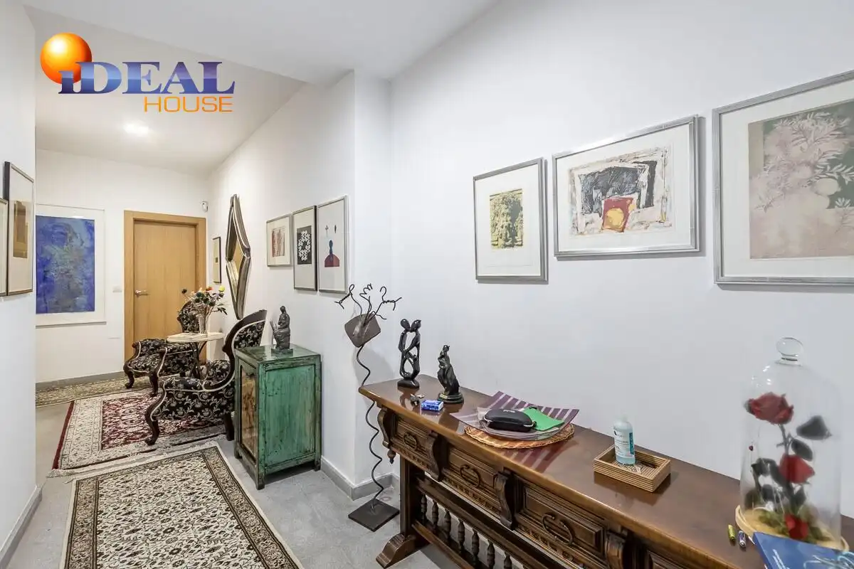 Maison avec terrasse à vendre à Centro, imagen 33