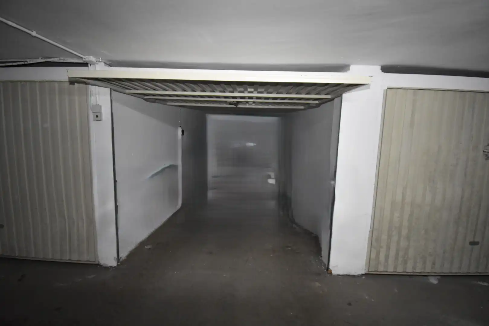 Ático con piscina en venta en Calle Salceda, imagen 18