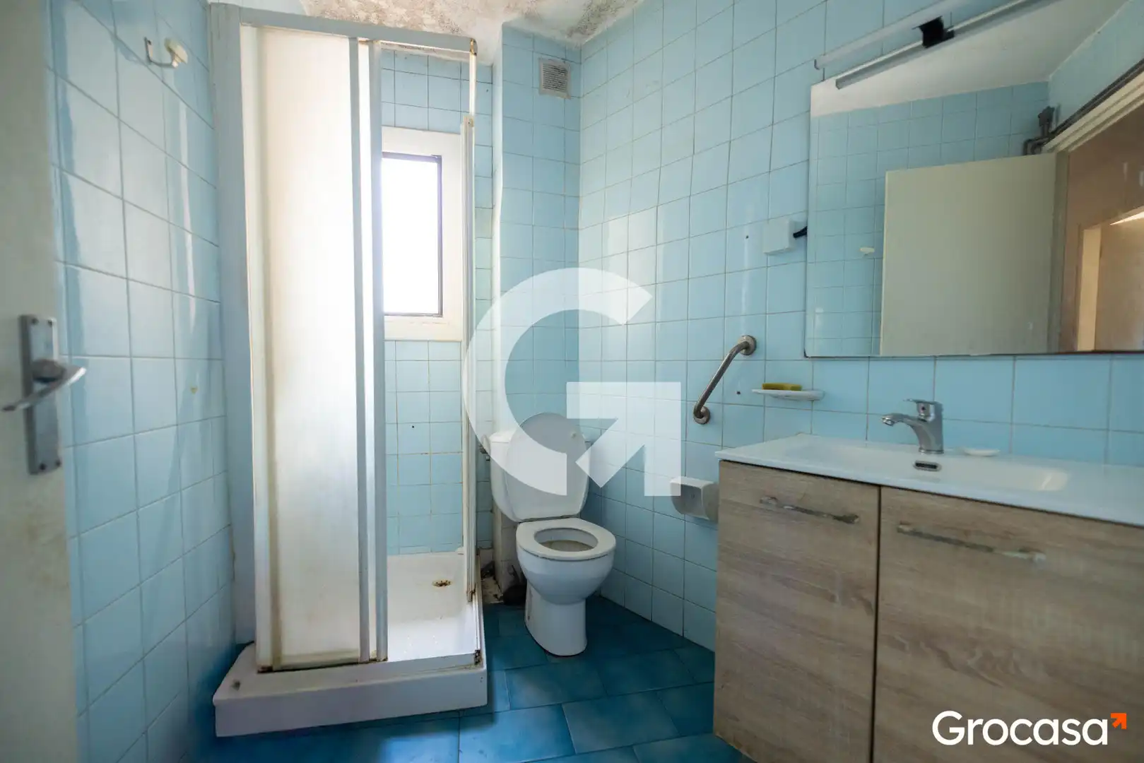 Ático con balcón en venta en CL LA MARIOLA, imagen 15