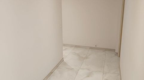 Foto 4 de Piso en venta en Centro, Xirivella