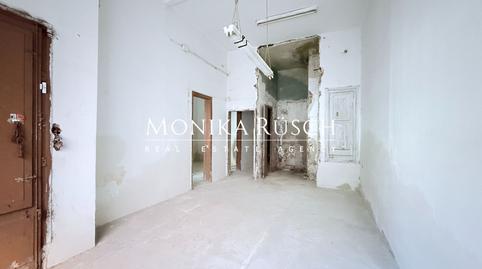 Foto 5 de Pis en venda a El Congrés i els Indians,  Barcelona Capital