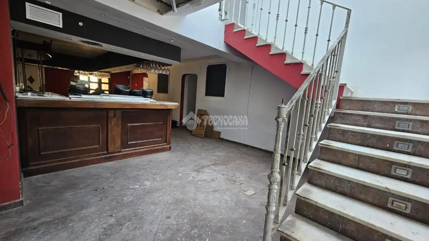 Maison avec terrasse à vendre à Loreto, imagen 10