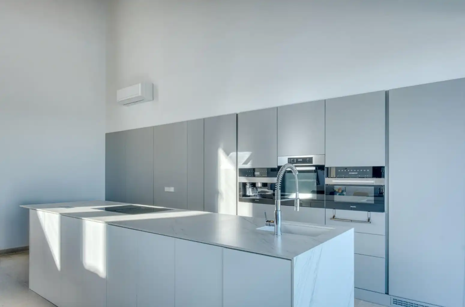 Casa o chalet en venta en Montuïri - Carrer del Sol, Montuïri