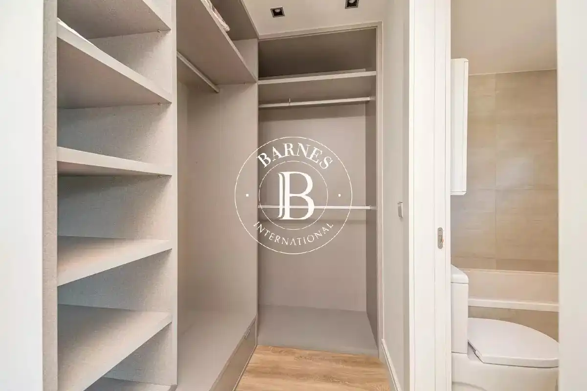 Casa o chalet en venta en Madrid con Aire acondicionado, Calefacción y Piscina