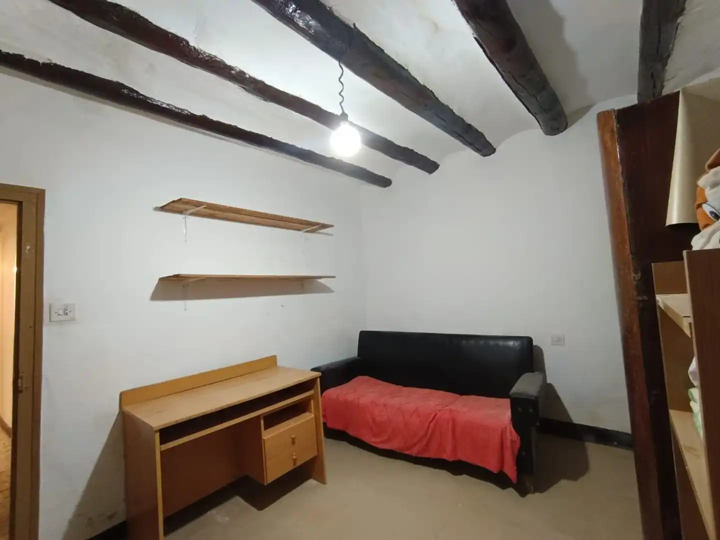 Country homes for sale in Salas Altas  with Terrace