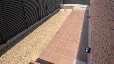 Photo 4 of Single-family semi-detached for sale in Bases de Manresa - Carretera de Santpedor, Manresa