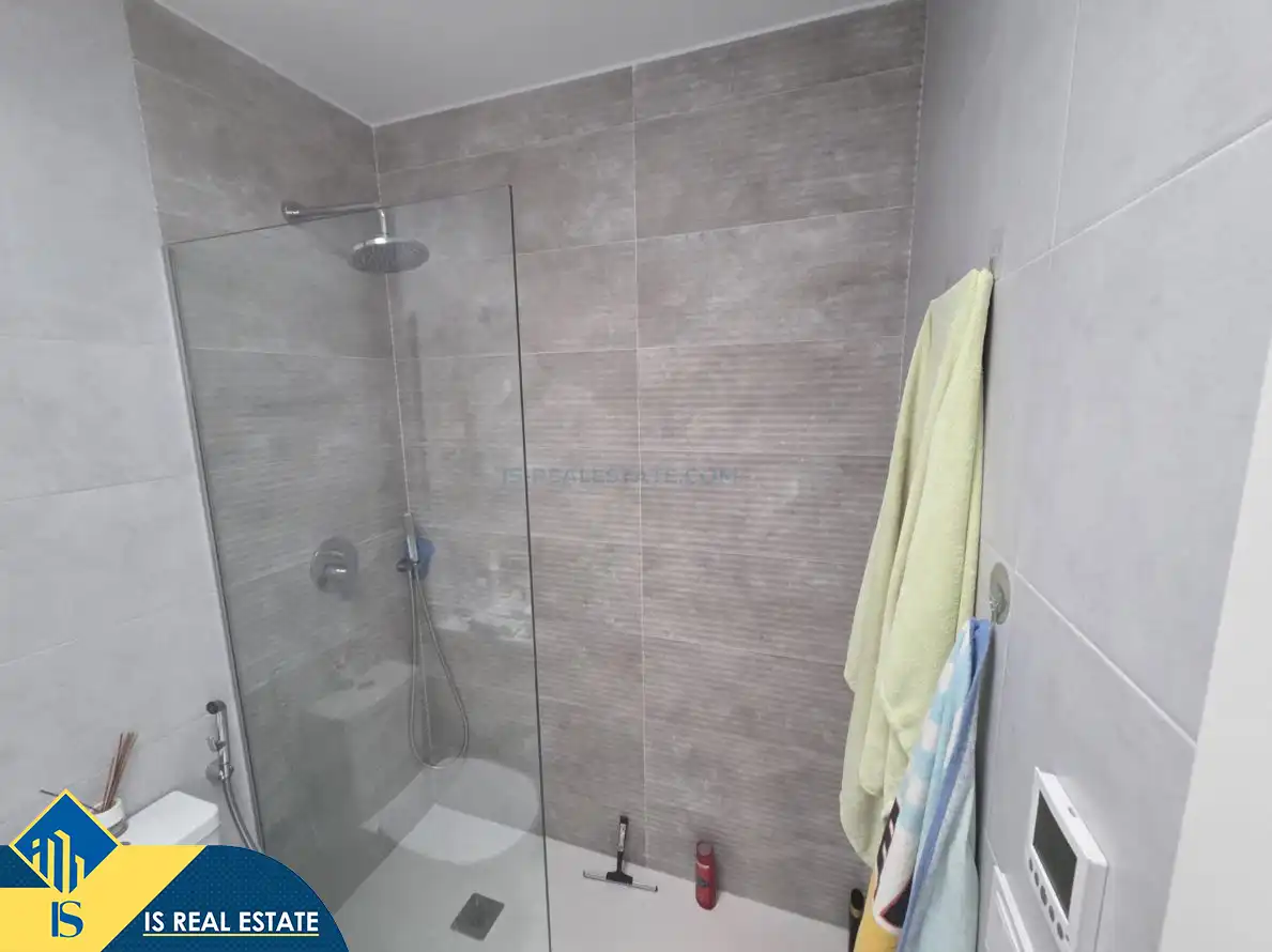 Chalet con piscina en venta en San Miguel de Salinas, imagen 17