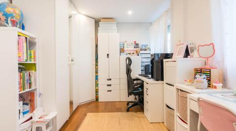 Foto 4 de Pis en venda a Calle del Escultor Nicolás de Bussi, El Carmen, Murcia