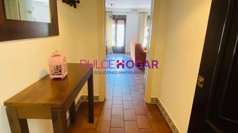 Foto 3 de Apartament en venda a Calle Calle Molino, Centro, Málaga