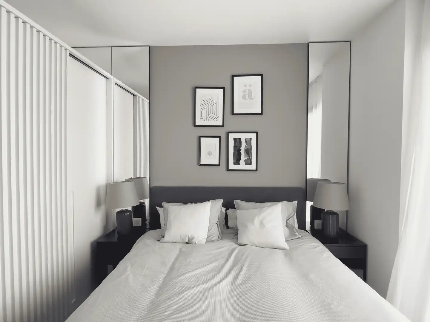 Appartement neuf avec ascenseur à vendre à Ca n'Oliva, imagen 6