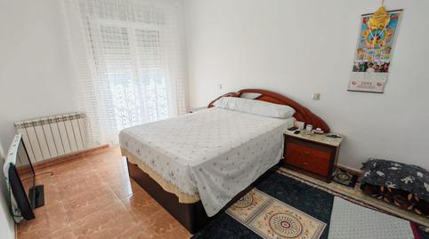 Photo 5 of Flat for sale in Calle Barrio Nuevo, Valmojado, Toledo
