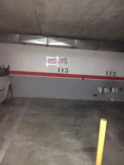 Individual en venta en Paseo de Zorrilla 173, imagen 3