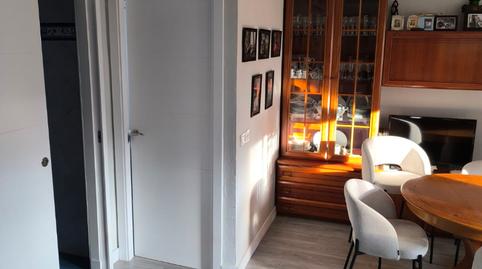 Foto 3 de Pis en venda a Plaça D'olof Palme, L'Amistat, Valencia