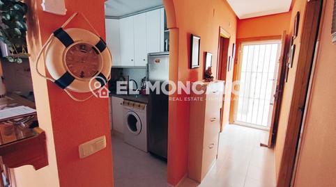 Foto 4 von Wohnungen zum Verkauf in Avenida Europeos Los, Los Europeos, Torrevieja