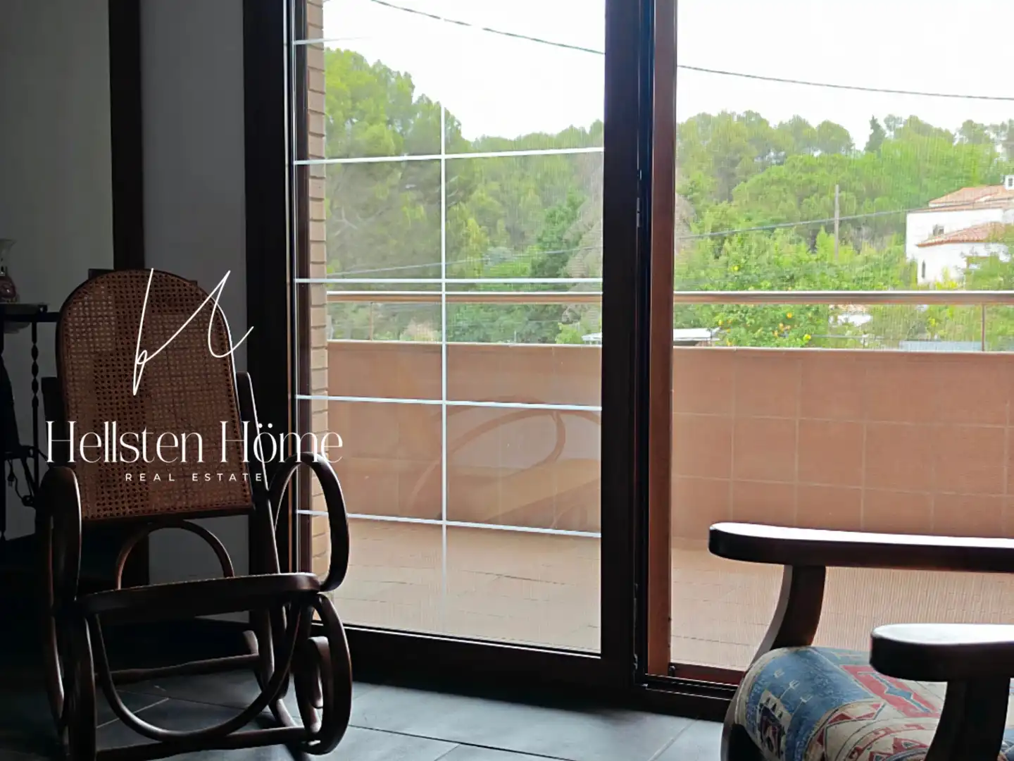Casa con giardino in vendita a Corbera de Llobregat, imagen 15