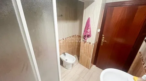 Photo 5 of Flat for sale in Ciutat Fallera, Valencia Capital